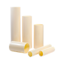 3" ABS Core
