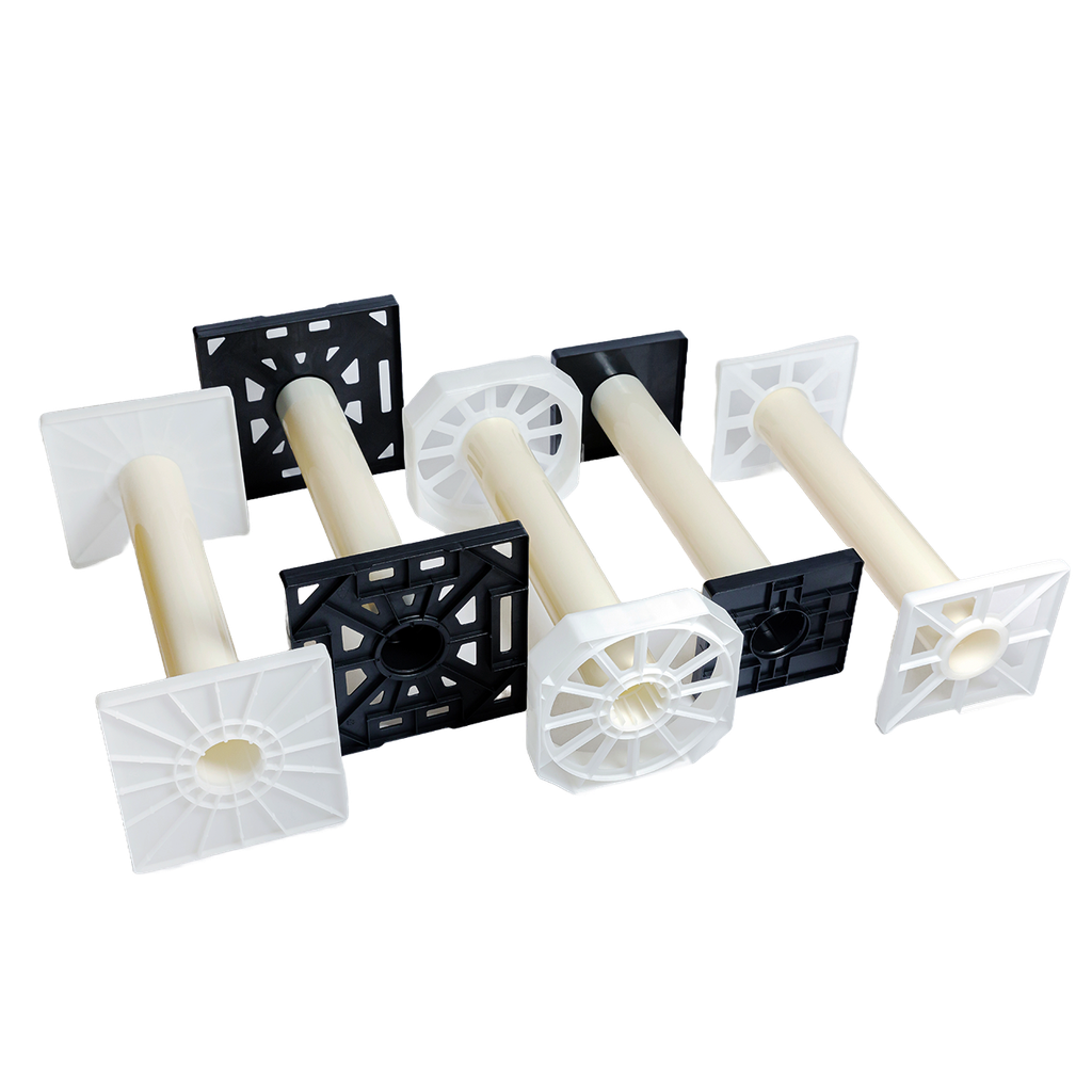 Core Holder