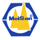 MeeiSan Enterprises Co.